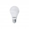 LAMP.DICROICA LED OUROLUX GU10 MR11 3,0W 6500K PC 1