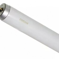 LAMP.FLUOR.OSRAM 40W T10 LDE (30) PC 1