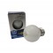 LAMP.GELADEIRA/FOGAO BRASFORT 40X127V LT 8719 PC 1