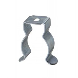 ABRACADEIRA FLUORECENTE ACO LUMIBRAS T05 176.1 CF 1