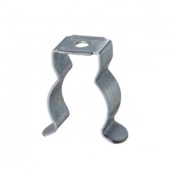 ABRACADEIRA FLUORECENTE ACO LUMIBRAS T05 176.1 CF 1