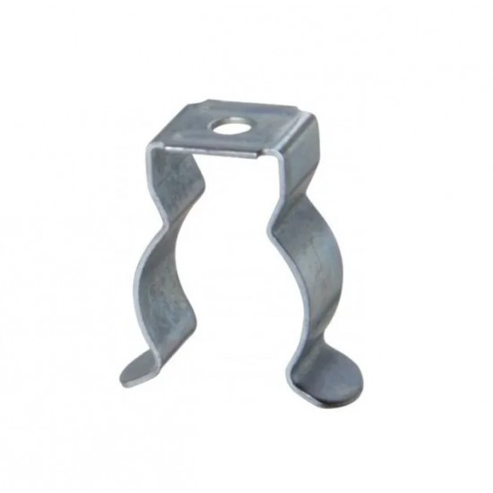 ABRACADEIRA FLUORECENTE ACO LUMIBRAS T05 176.1 CF 1