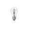 LAMP.HALOGENA FOXLUX 70WX127V UN 1