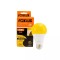 LAMP.LED COLOR S60 FOXLUX 7W AM UN 1