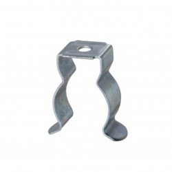 ABRACADEIRA FLUORECENTE ACO LUMIBRAS T10 170.1 CF 1