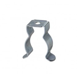 ABRACADEIRA FLUORECENTE ACO LUMIBRAS T10 170.1 CF 1