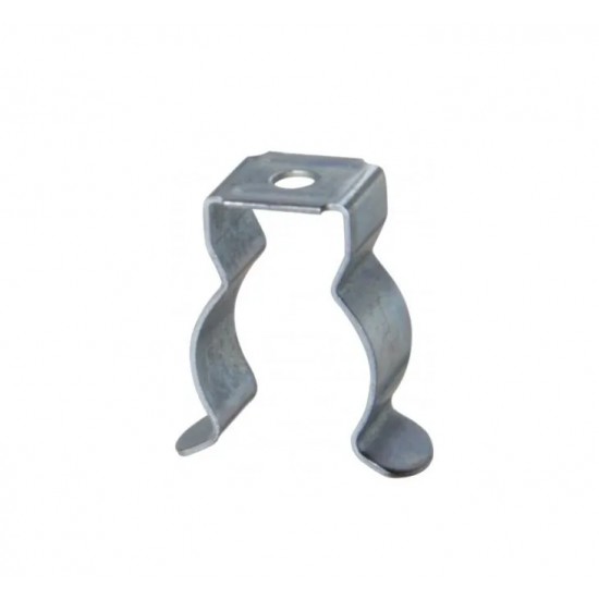 ABRACADEIRA FLUORECENTE ACO LUMIBRAS T10 170.1 CF 1