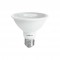 LAMP.PAR 30 LED OUROLUX 9,0W 3000K  PC 1