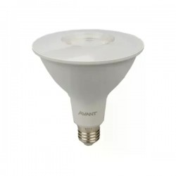 LAMP.PAR 38 LED AVANT 14W 2700K 38G 1000LM PC 1