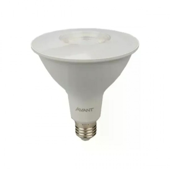 LAMP.PAR 38 LED AVANT 14W 2700K 38G 1000LM PC 1
