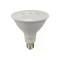 LAMP.PAR 38 LED AVANT 14W 2700K 38G 1000LM PC 1