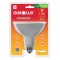 LAMP.PAR 38 LED OUROLUX 12W 3000K IP65 PC 1