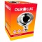LAMP.SECAGEM OUROLUX 250X127V PC 1