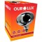 LAMP.SECAGEM OUROLUX 250X220V PC 1