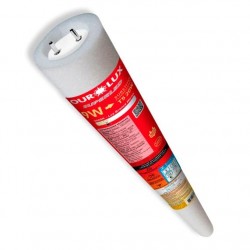 LAMP.TUBOLED GLASS DRIVE INTEG T5  9W 3000K OUROLU PC 1