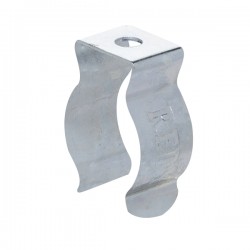 ABRACADEIRA FLUORECENTE ACO REDY T 5 106 CF 1