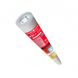 LAMP.TUBOLED GLASS DRIVE INTEG T5  9W 6500K OUROLU PC 1