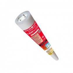 LAMP.TUBOLED GLASS DRIVE INTEG T5 18W 6500K OUROLU PC 1