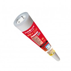 LAMP.TUBOLED GLASS OUROLUX  9W 3000K 20254 1L PC 1