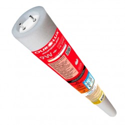 LAMP.TUBOLED GLASS OUROLUX  9W 4000K 20251 1L PC 1