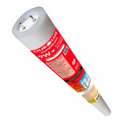 LAMP.TUBOLED GLASS OUROLUX  9W 6500K 20250 1L PC 1