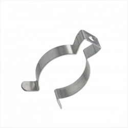 ABRACADEIRA FLUORECENTE ACO REDY T 8 15/30/32 105 CF 1