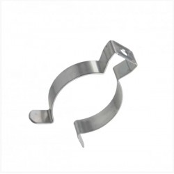 ABRACADEIRA FLUORECENTE ACO REDY T 8 15/30/32 105 CF 1