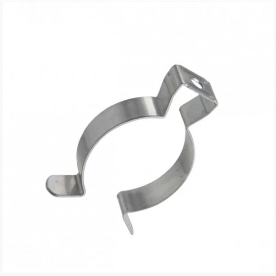 ABRACADEIRA FLUORECENTE ACO REDY T 8 15/30/32 105 CF 1