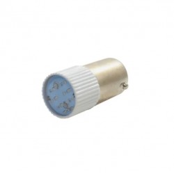 LAMPADA LED JNG 220V BC BA9S PC 1