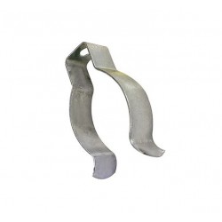 ABRACADEIRA FLUORECENTE ACO REDY T12 20/40 112 CF 1