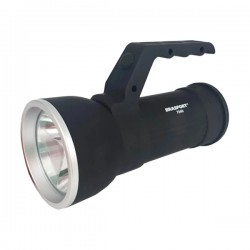 LANTERNA LED BRASFORT SIRIUS 7840 AA PC 1