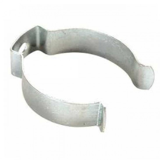 ABRACADEIRA FLUORECENTE CIRCULAR INGEMAG CF 1