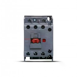 LINHA CANALETA CONDUTECK 12X09 C/ADESIVO BC BR 1