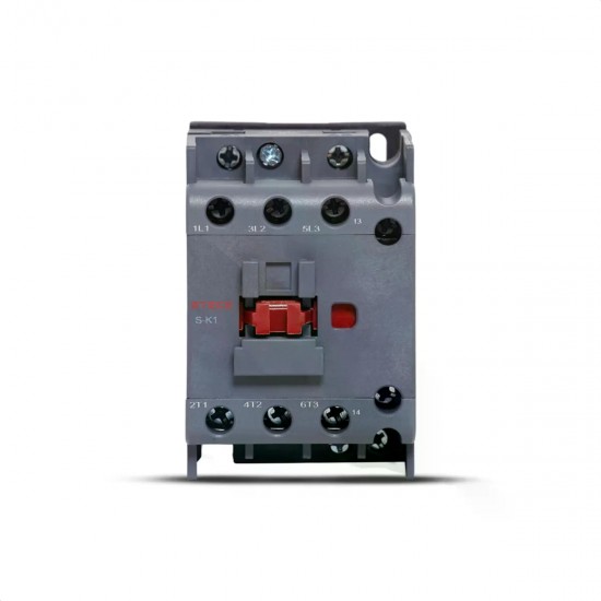 LINHA CANALETA CONDUTECK 12X09 C/ADESIVO BC BR 1