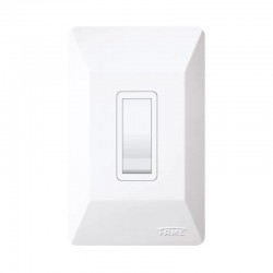LINHA EXTERNA FAME 1 INT SIMPLES 0940 CF 1