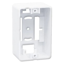 LINHA EXTERNA FAME CAIXA PADRAO 0934 PC 1