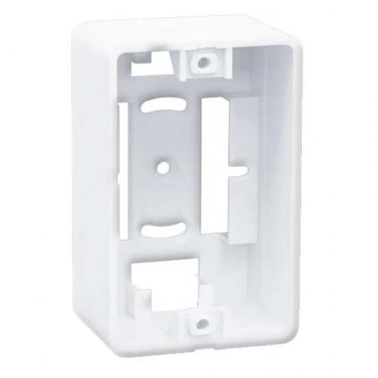 LINHA EXTERNA FAME CAIXA PADRAO 0934 PC 1