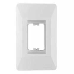 LINHA FAME EVIDENCE PLACA 1 MODULO 3497 PC 1