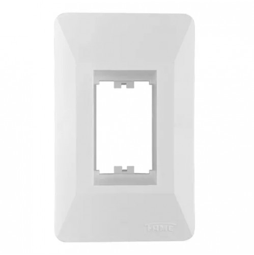 LINHA FAME EVIDENCE PLACA 1 MODULO 3497 PC 1