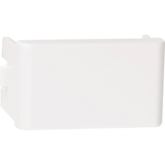 LINHA LUNARE MODULO CEGO LUNARE C/2 4801 CF 1