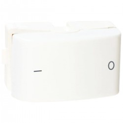 LINHA LUNARE MODULO INT BIPOLAR PARALELO 45181 CF 1