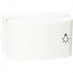 LINHA LUNARE MODULO INT MINUTERIA 46231 CF 1