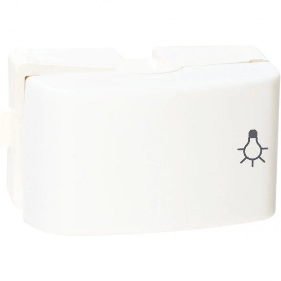 LINHA LUNARE MODULO INT MINUTERIA 46231 CF 1