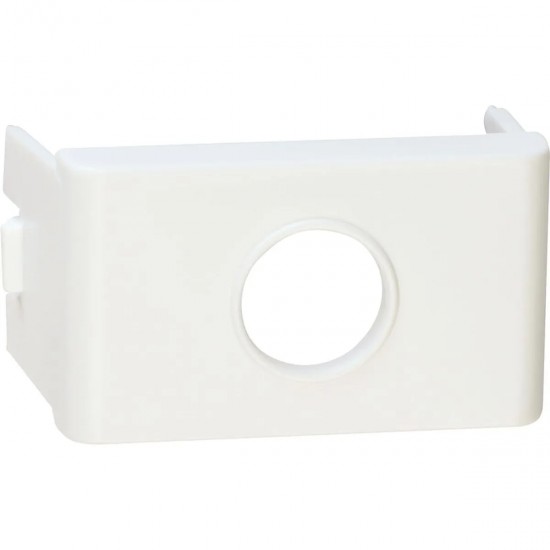 LINHA LUNARE MODULO SAIDA DE FIO C/2PCS 4811  CF 1