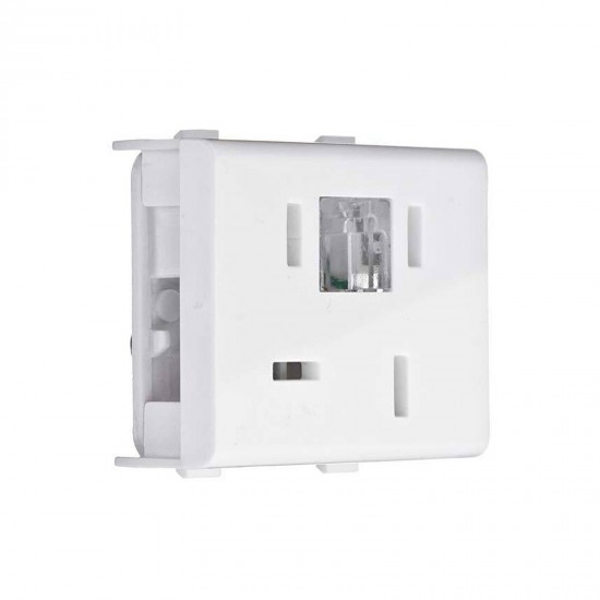 LINHA LUNARE MODULO TELEBRAS 47401 CF 1