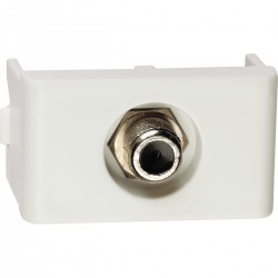 LINHA LUNARE MODULO TV 47601 CF 1