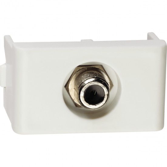 LINHA LUNARE MODULO TV 47601 CF 1