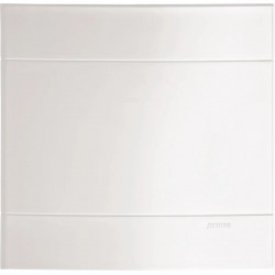 LINHA LUNARE PLACA 4X4 CEGA 44401 CF 1