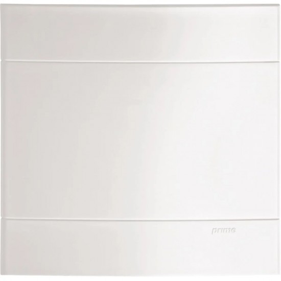 LINHA LUNARE PLACA 4X4 CEGA 44401 CF 1