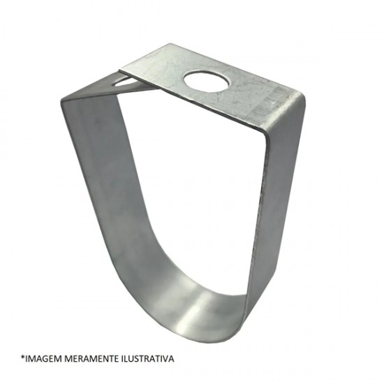 ABRACADEIRA GOTA A 3/4 PCTE 1